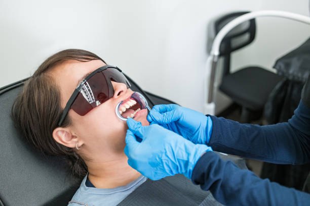 Best Emergency Gum Pain Relief  in De Pue, IL